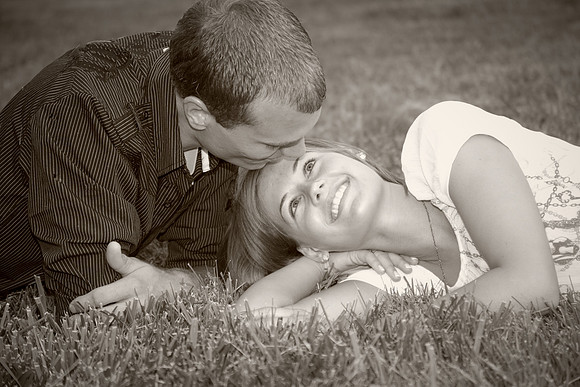 Brooke&Chance-61