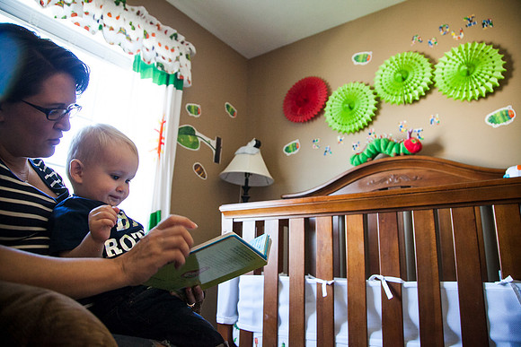 Bump II (36 of 115)