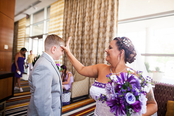 Wedding-224