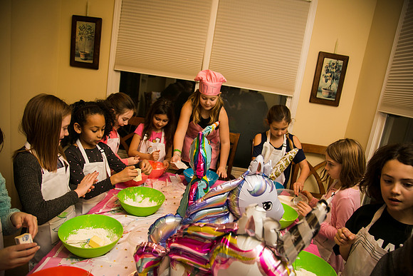 Mia 9th BDay-48