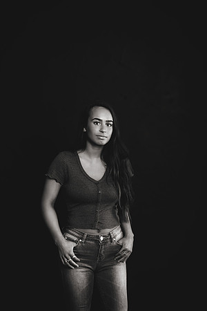 HS 2018bw