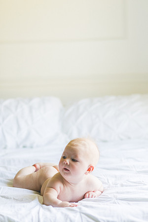 Luca 3mth-68