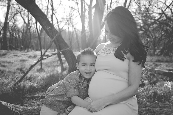 Belly Bump-42