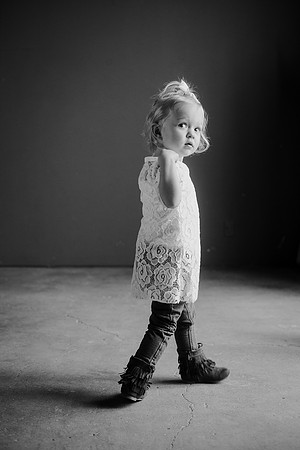 Sawyer 2yr (14 of 74)-2