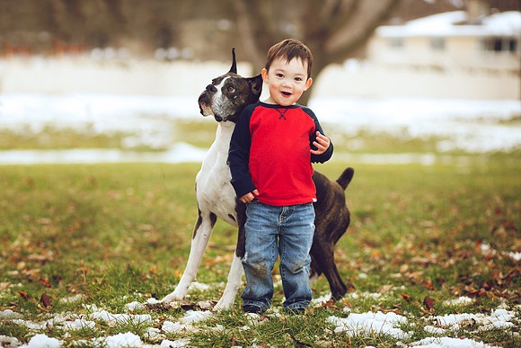 Puppies 2020-31