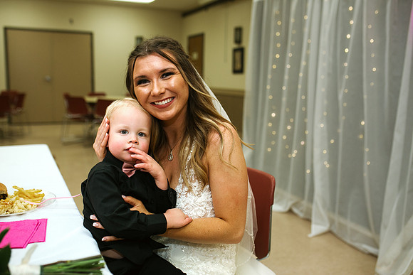 Wedding-929