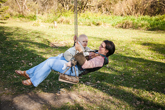 Zak 9mth-39