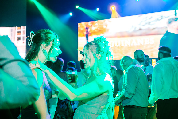 Reception-482