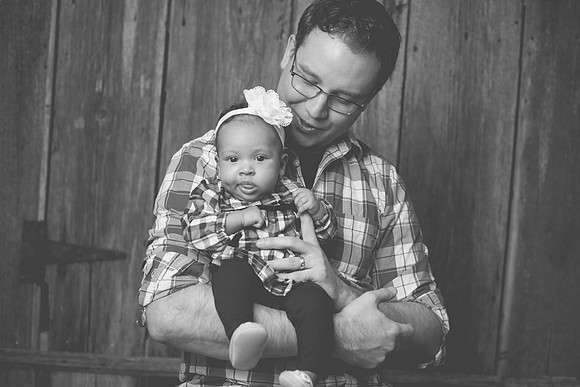Vivian 3mth (36 of 60)-2