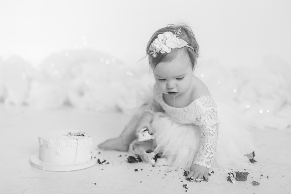 xTaelyn 1yr-102
