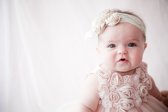 Presley 6mth-46