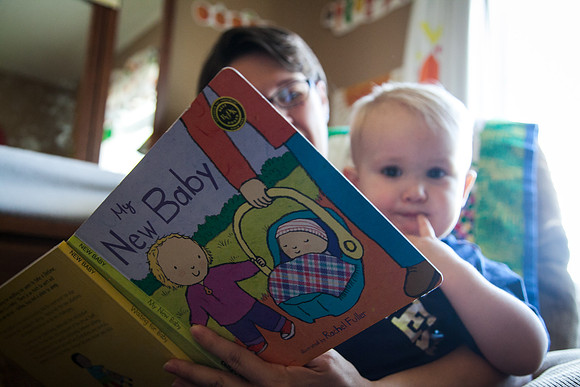 Bump II (26 of 115)