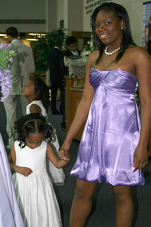 ceremony 205