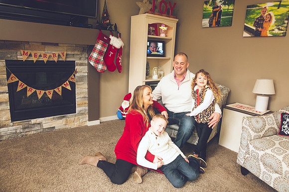 Xmas 2019-51