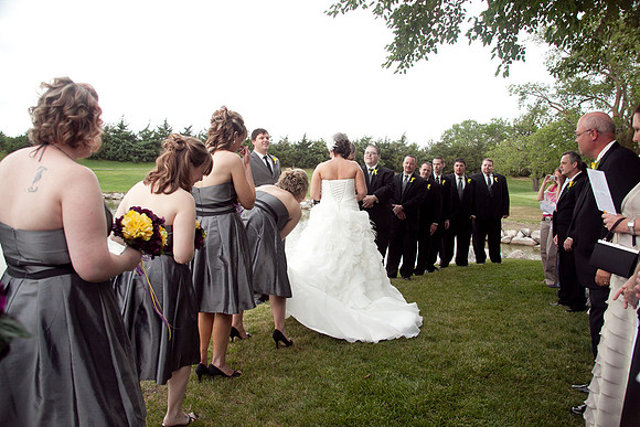 A+J Wedding-373