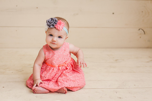 Torryn 6mth-24