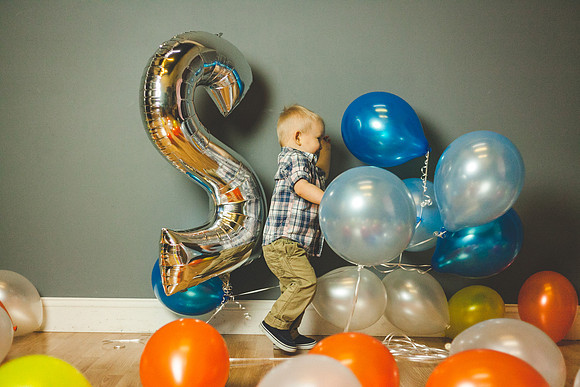 Andi 3mth-Zak 2yr-66