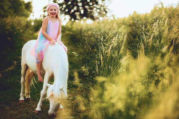 Unicorn-29