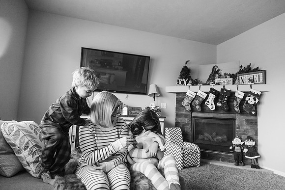 Xmas 2017-330