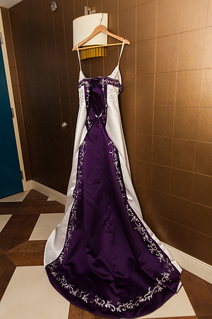 Wedding-13