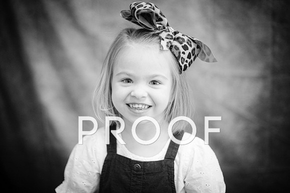 Maddie Sankey-9