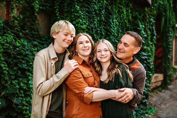 Family 2024-70