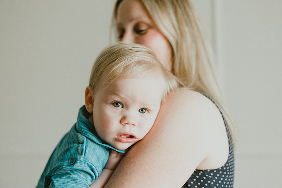 Sam 1yr-30