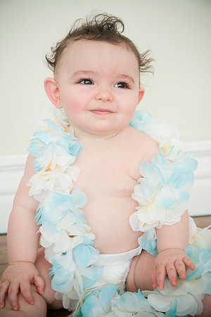 Nora 8mth-151