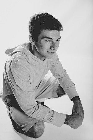 Zach Senior-36