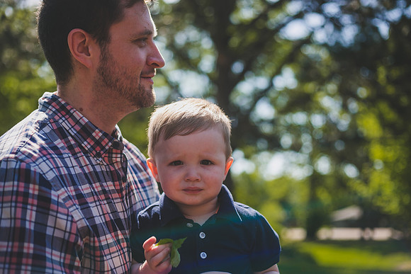 Daddy & I 2018-120