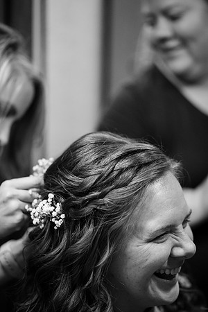xWedding-262