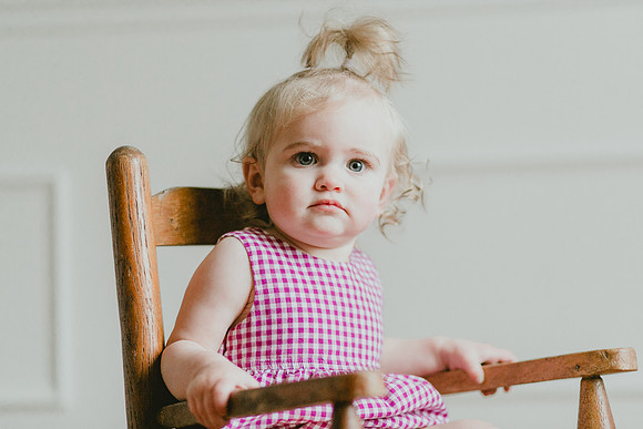 Saylor 1yr-45