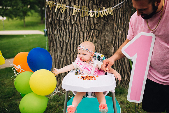 Theo 1yr-353