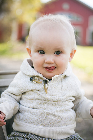 Zak Resized-25