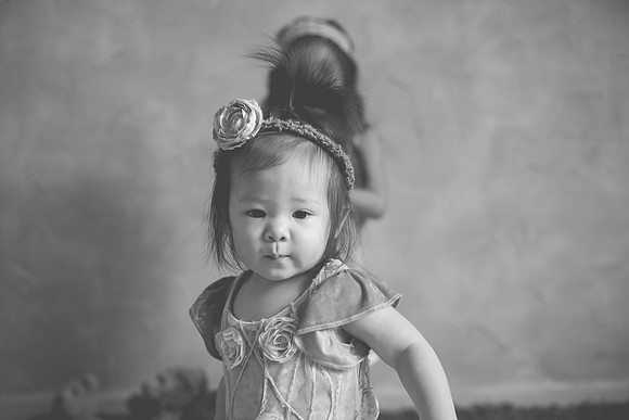 Eliana 1yr-72