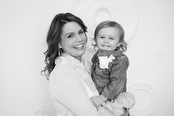 Quinn 1 1-2yr-25