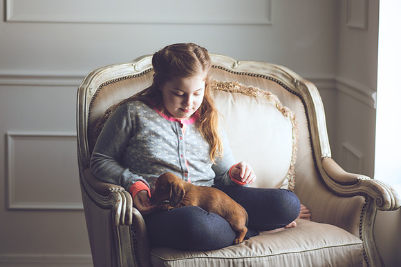 Puppies_-26