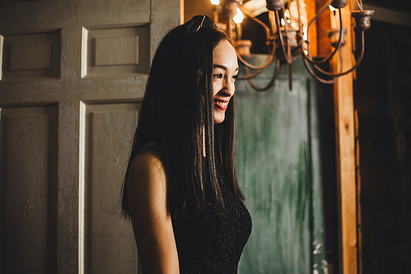 Olivia Senior-37