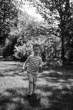 Daddy & I 2018 BW-260