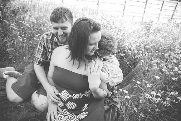 Belly Bump (19 of 28)-2