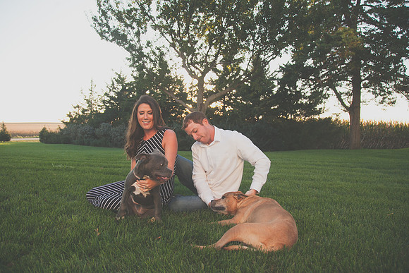 Family 2016-56