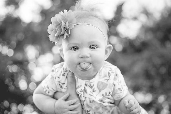 Stella 6mth (32 of 93)-2