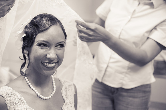 J+B Wedding-164