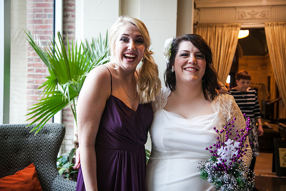 Wedding-408