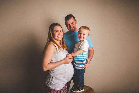 Bump II- (22 of 144)