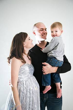 Baby Two Bump-47
