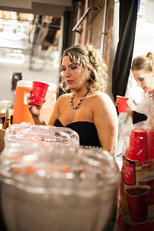 Wedding-179