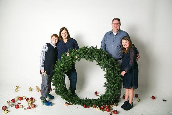 Xmas 2019-40