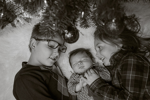 xXmas 2018-6