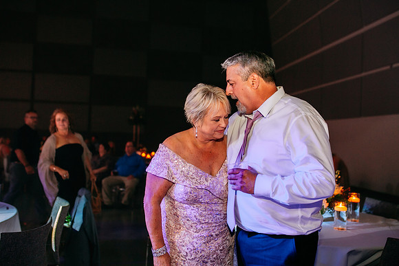Reception-398